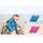 uleFone Tab A9 Pro Kids 4GB/128GB LTE Niebieski - 1488773 - zdjęcie 7
